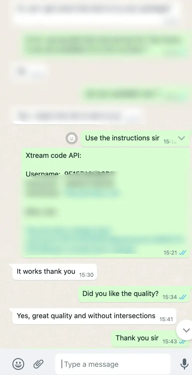 AA5